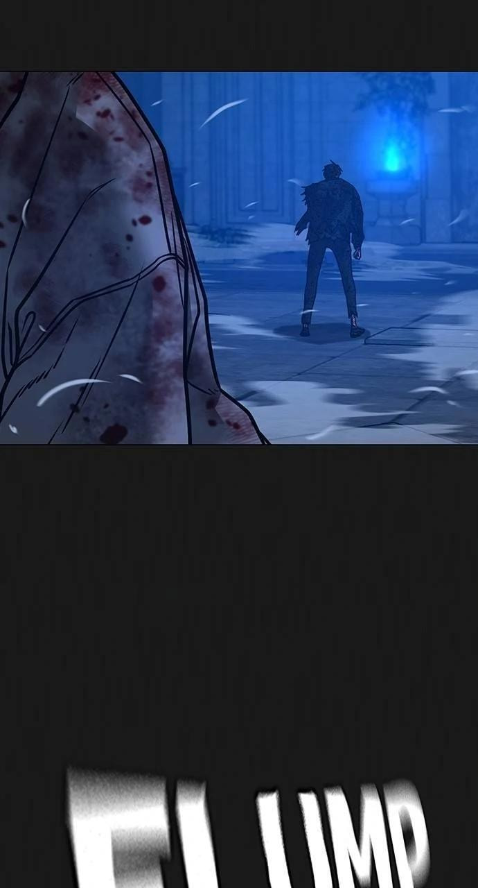 Read Reality Quest chapter 136 image 112 on Lezhin