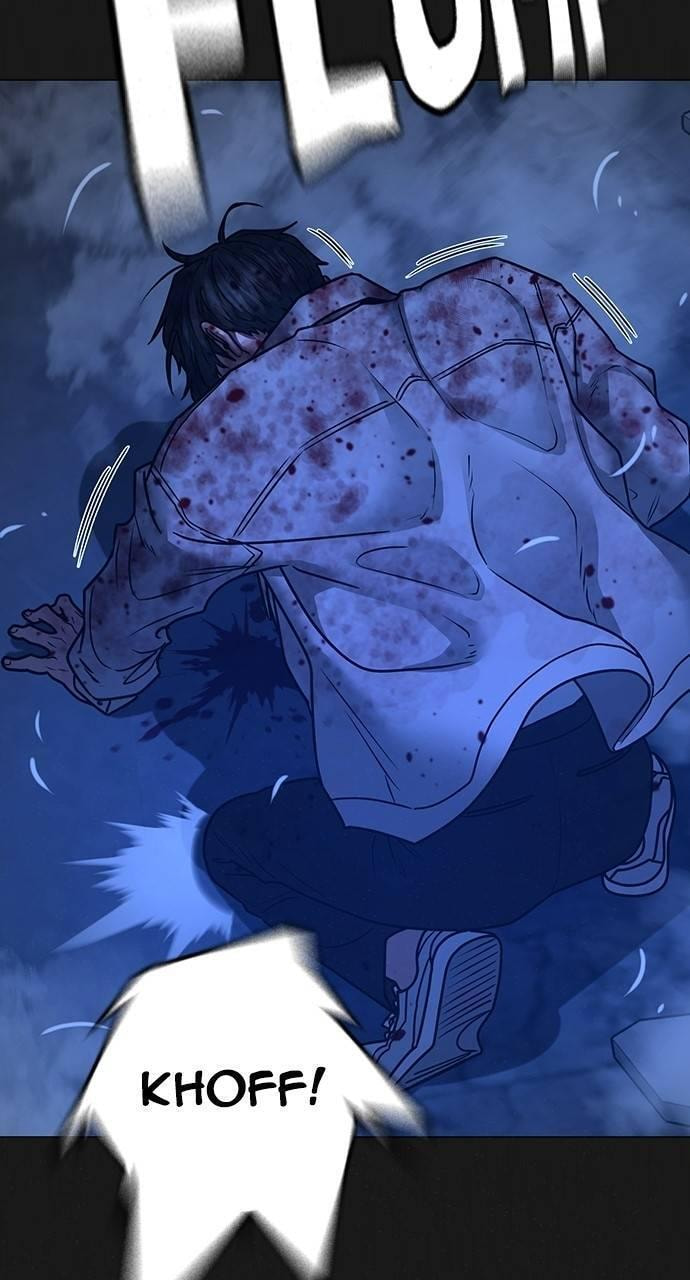 Read Reality Quest chapter 136 image 113 on Lezhin