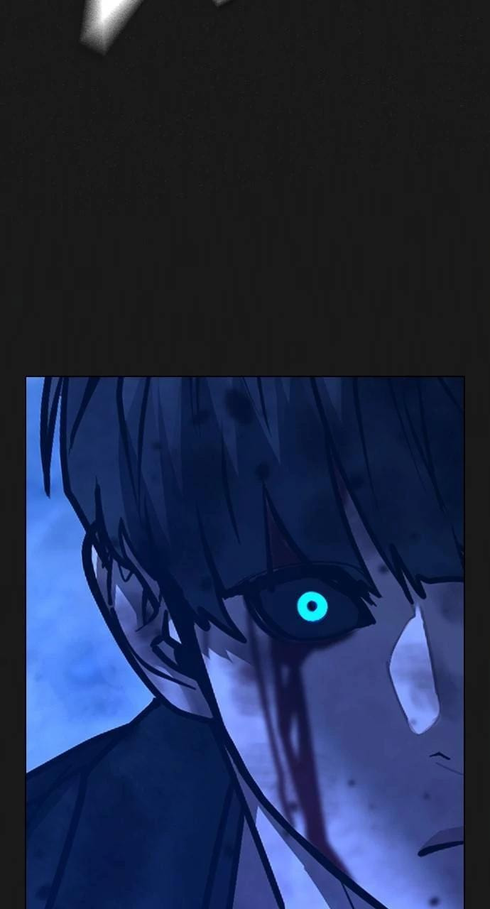 Read Reality Quest chapter 136 image 114 on Lezhin