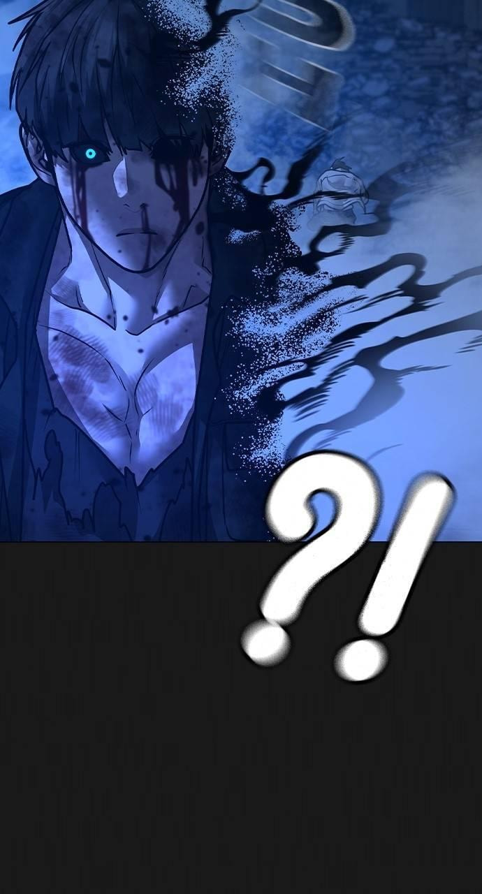 Read Reality Quest chapter 136 image 116 on Lezhin