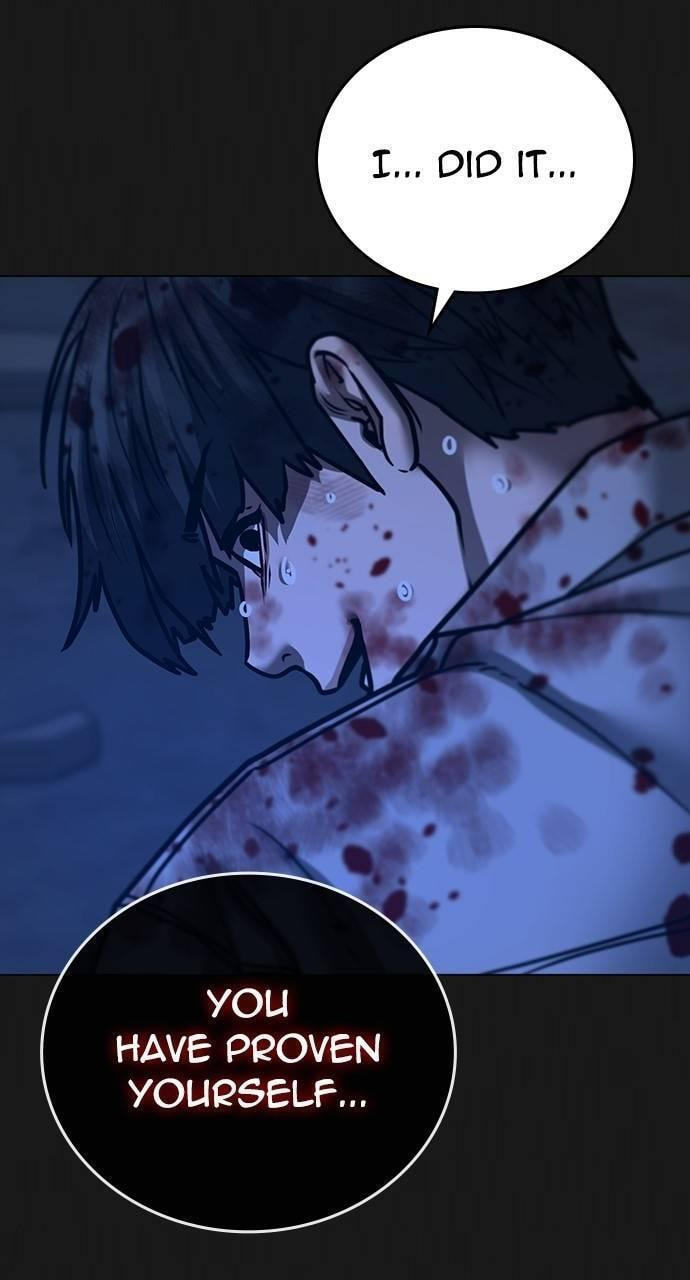 Read Reality Quest chapter 136 image 118 on Lezhin