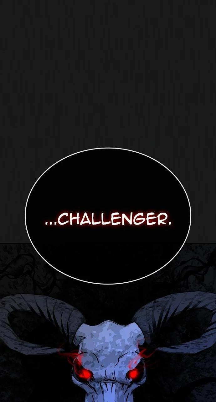 Read Reality Quest chapter 136 image 119 on Lezhin