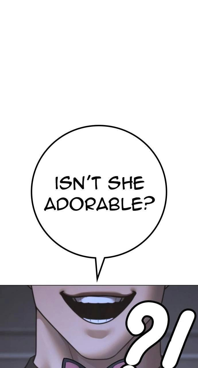Read Reality Quest chapter 136 image 12 on Lezhin