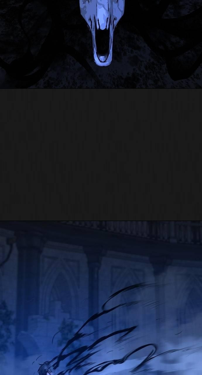 Read Reality Quest chapter 136 image 120 on Lezhin