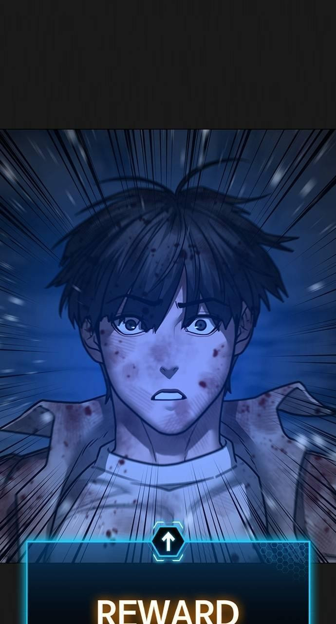 Read Reality Quest chapter 136 image 123 on Lezhin