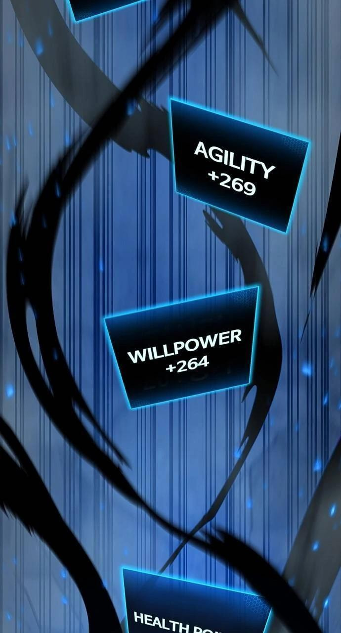 Read Reality Quest chapter 136 image 127 on Lezhin