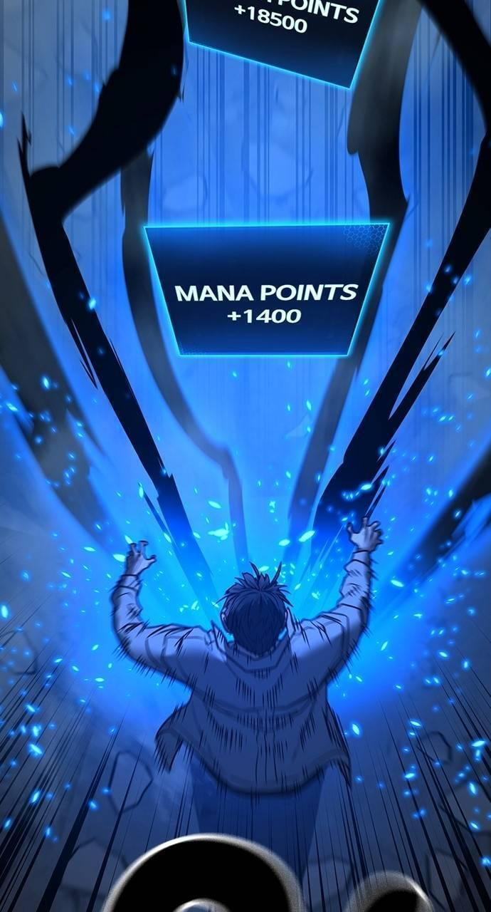 Read Reality Quest chapter 136 image 128 on Lezhin
