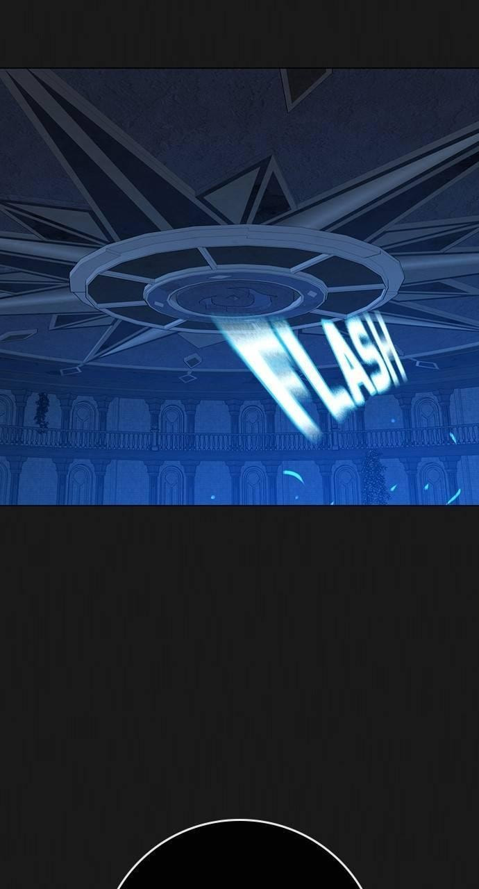 Read Reality Quest chapter 136 image 130 on Lezhin