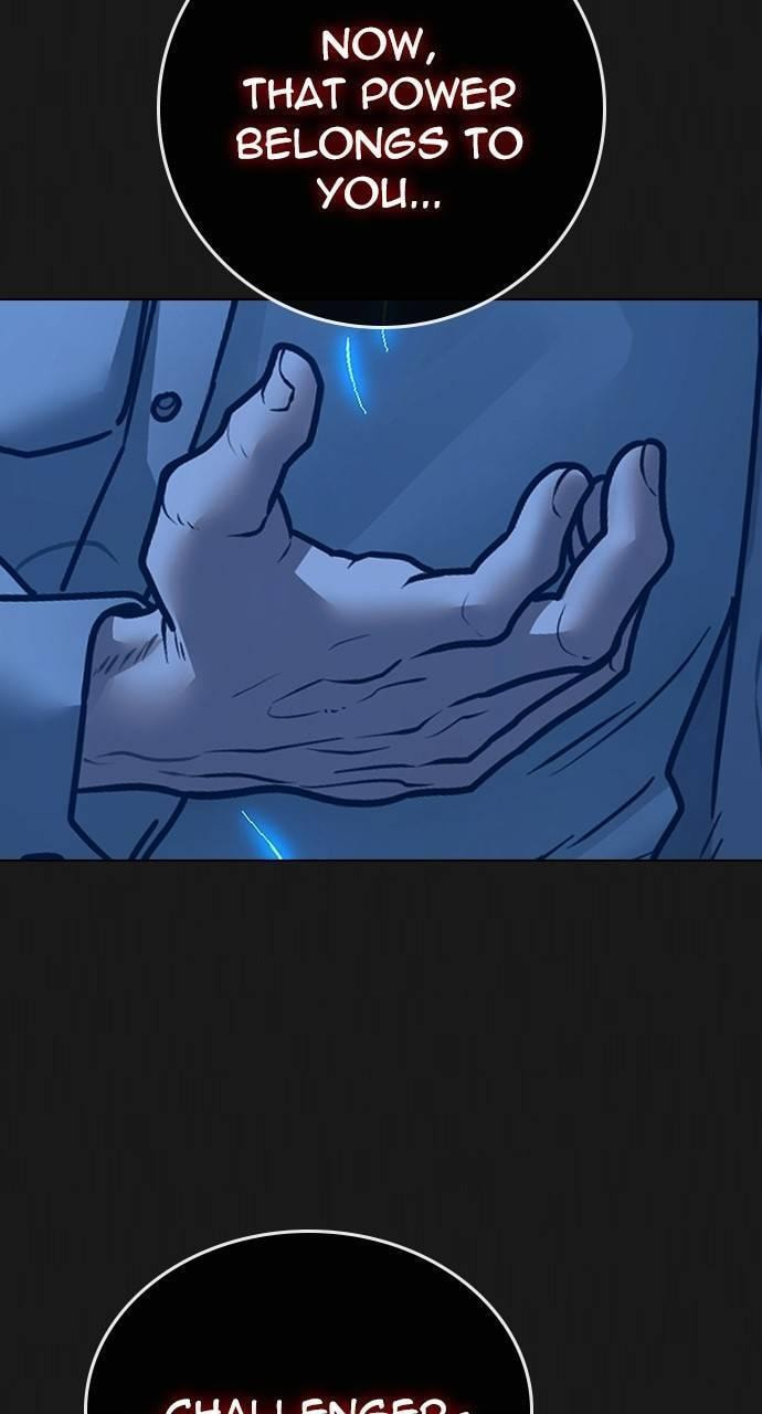 Read Reality Quest chapter 136 image 131 on Lezhin