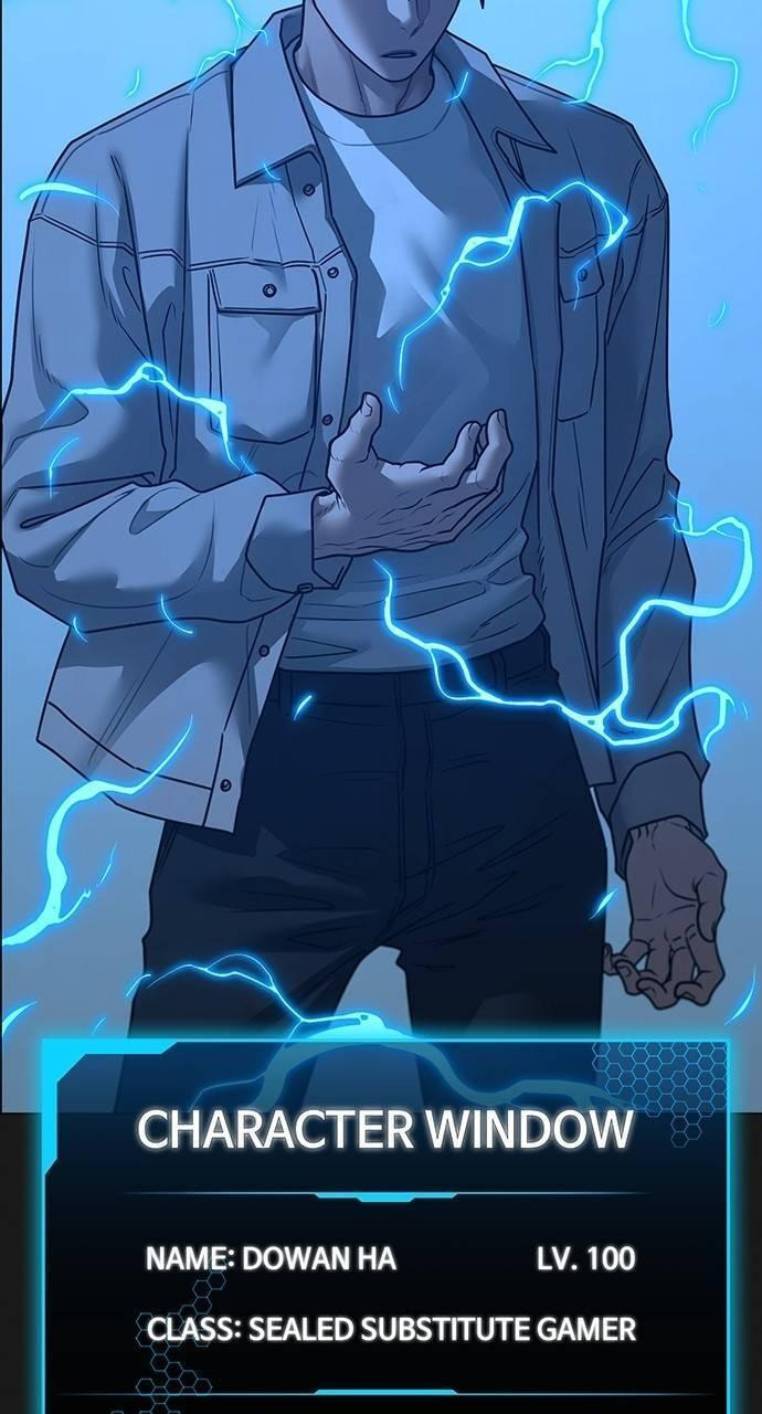 Read Reality Quest chapter 136 image 134 on Lezhin