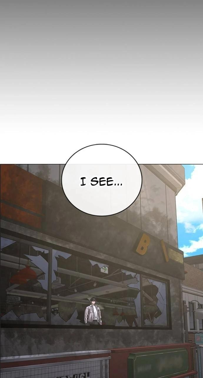Read Reality Quest chapter 136 image 136 on Lezhin