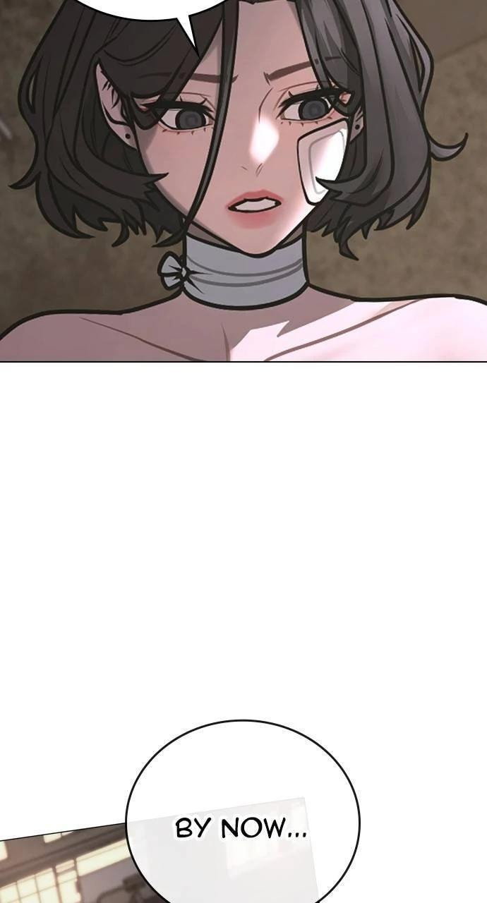 Read Reality Quest chapter 136 image 139 on Lezhin