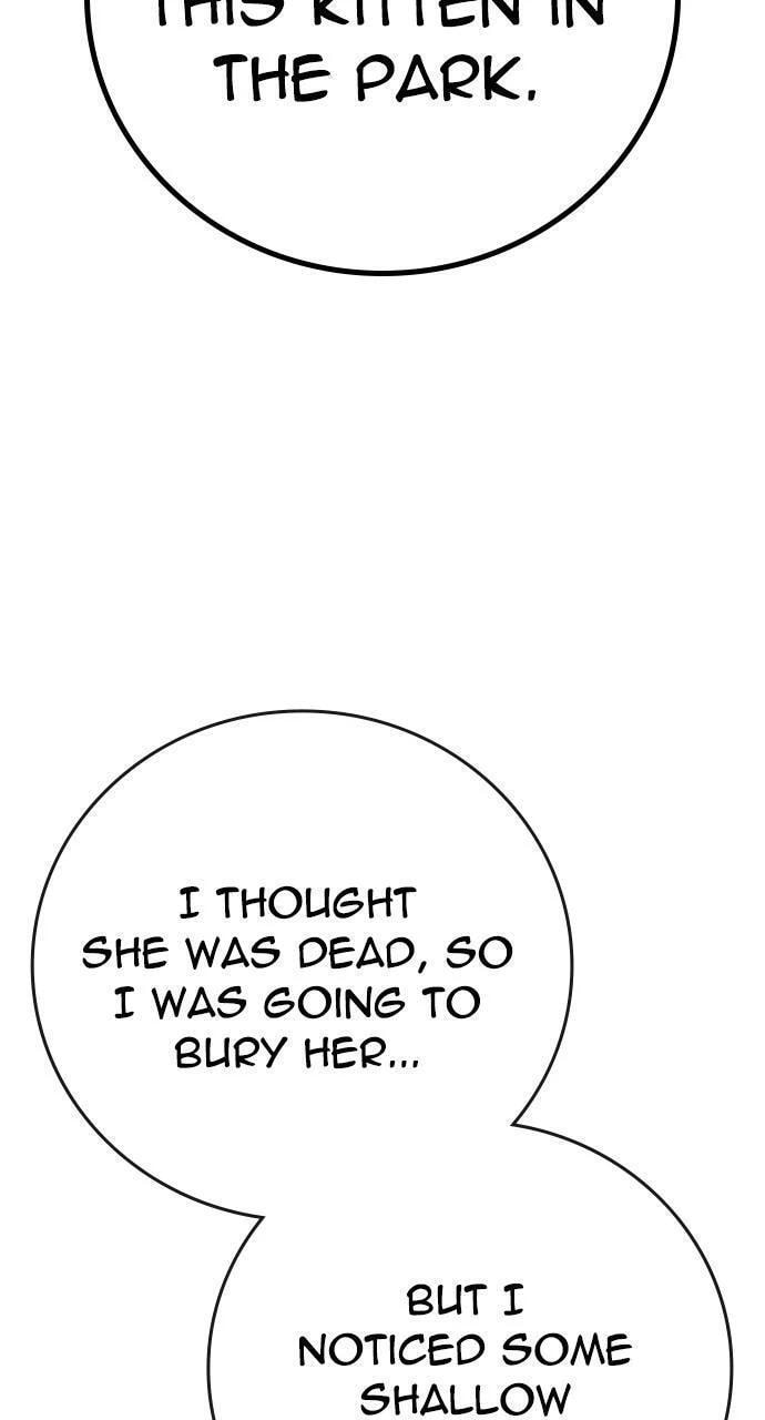 Read Reality Quest chapter 136 image 14 on Lezhin
