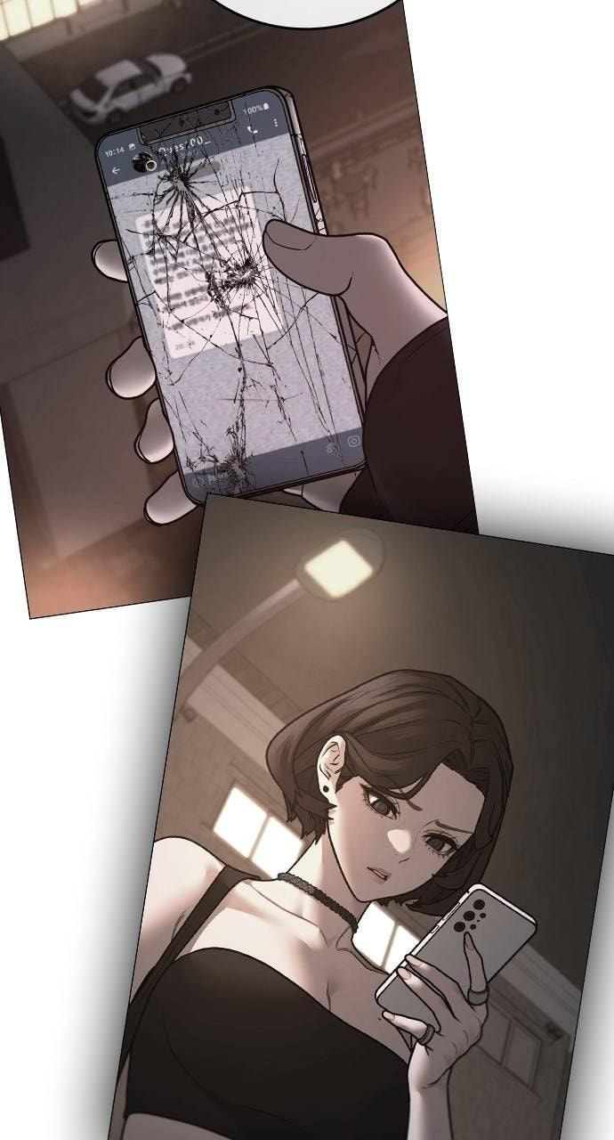 Read Reality Quest chapter 136 image 140 on Lezhin