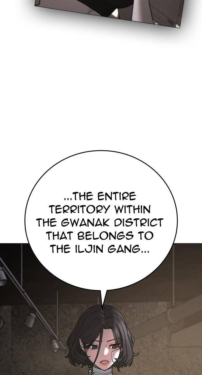 Read Reality Quest chapter 136 image 141 on Lezhin