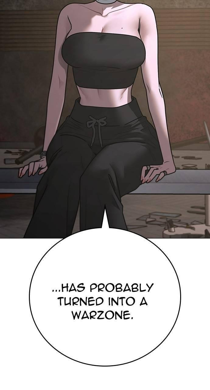 Read Reality Quest chapter 136 image 142 on Lezhin