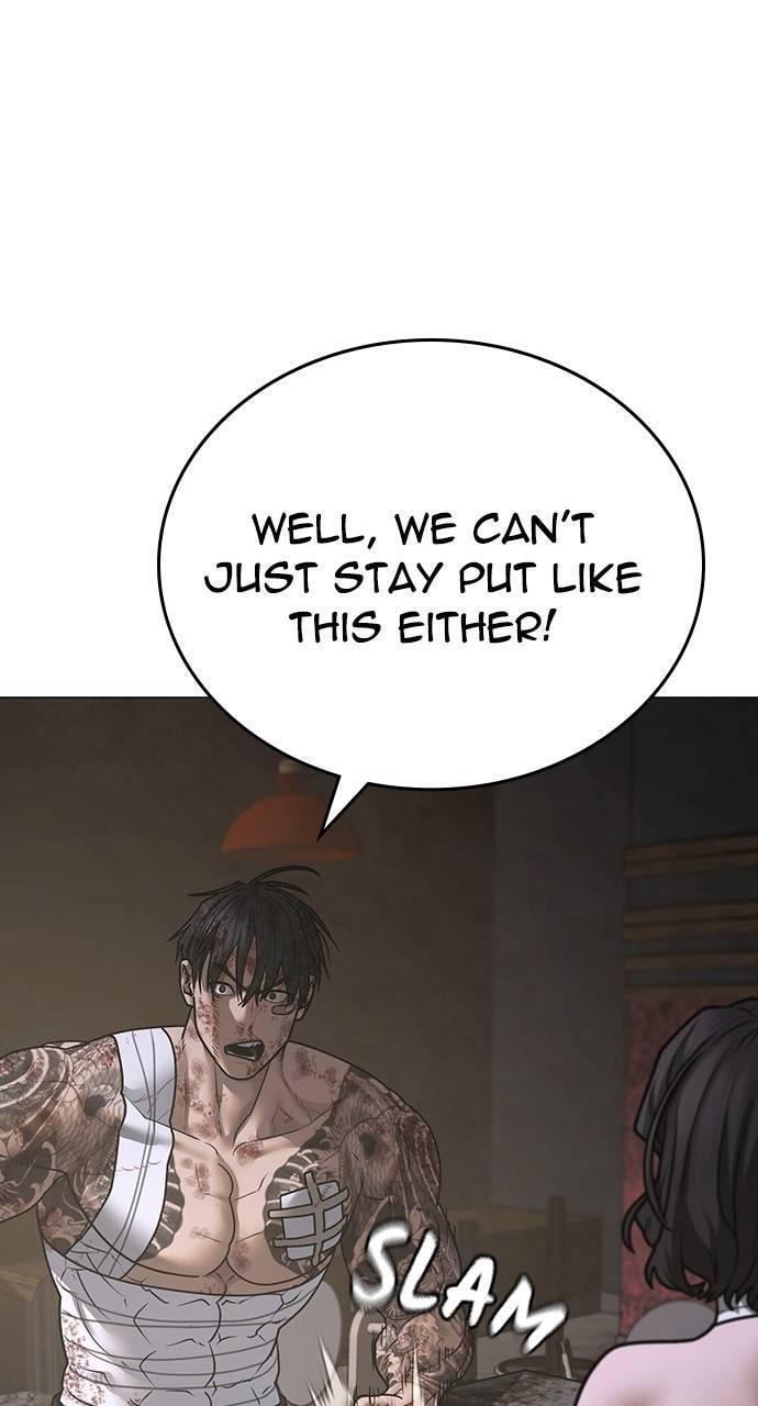 Read Reality Quest chapter 136 image 143 on Lezhin