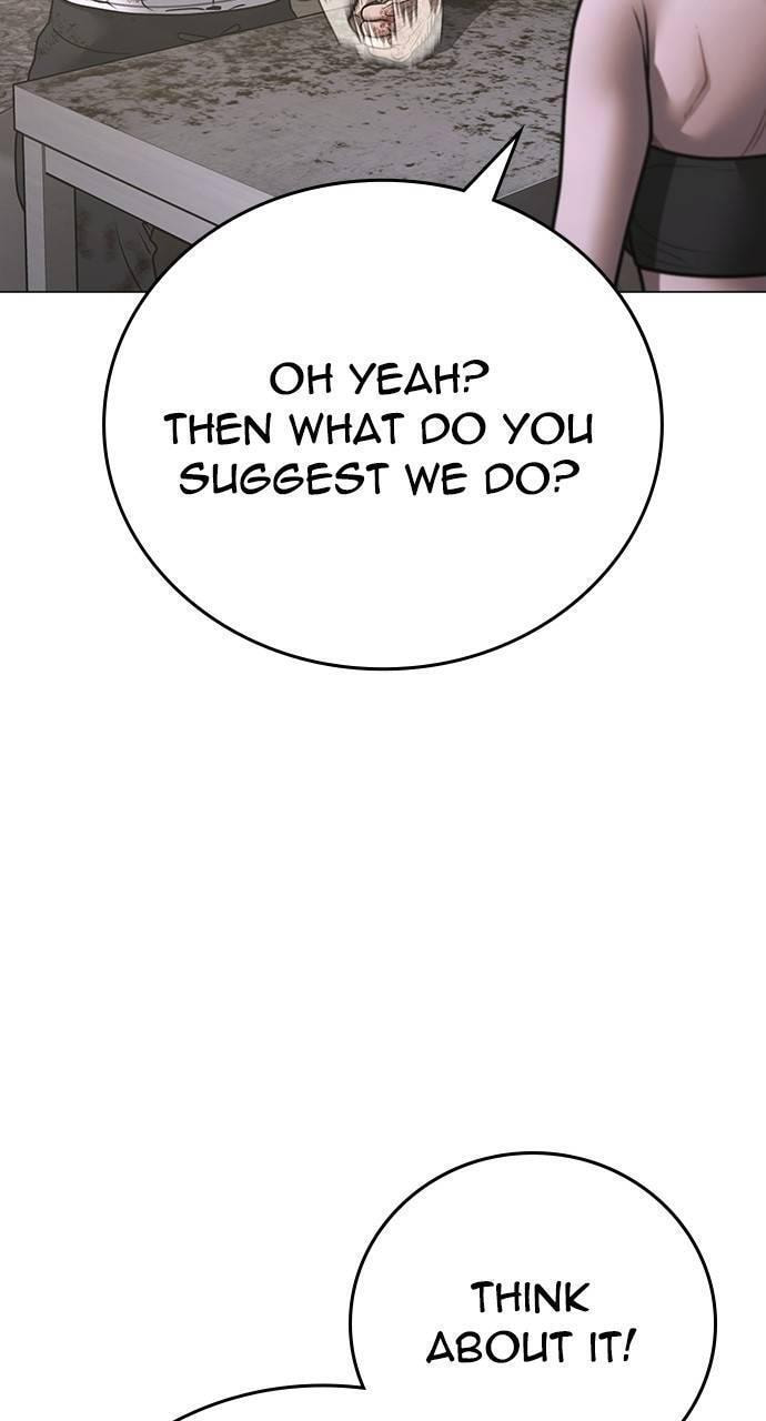 Read Reality Quest chapter 136 image 144 on Lezhin