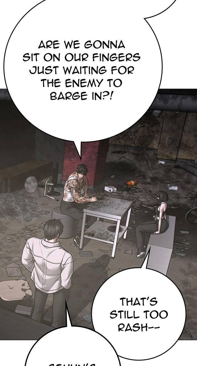 Read Reality Quest chapter 136 image 145 on Lezhin