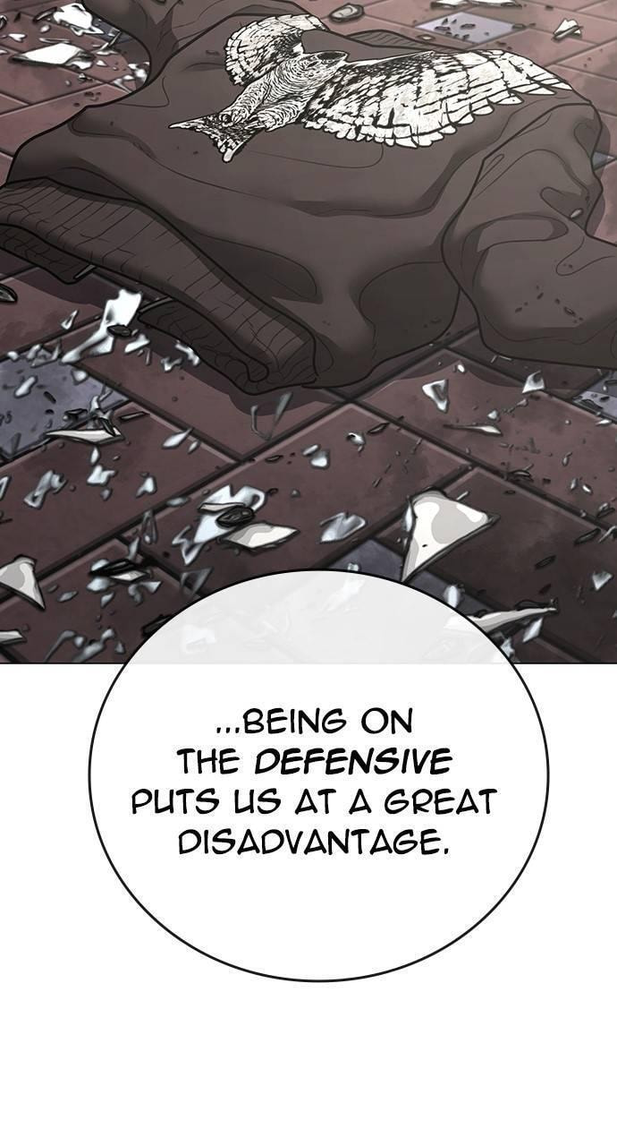 Read Reality Quest chapter 136 image 147 on Lezhin