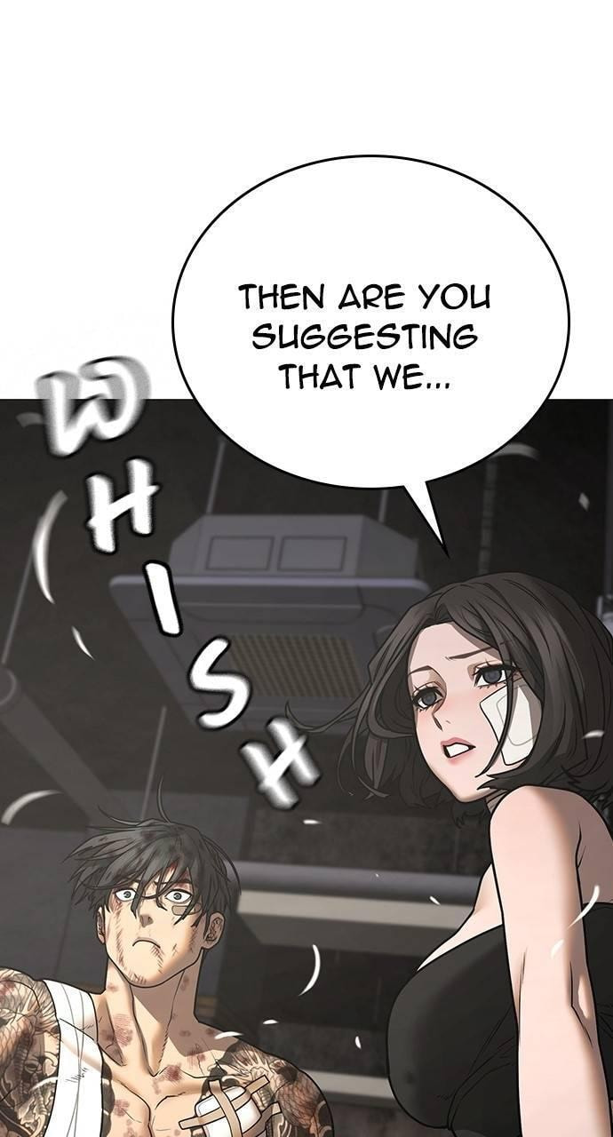 Read Reality Quest chapter 136 image 148 on Lezhin