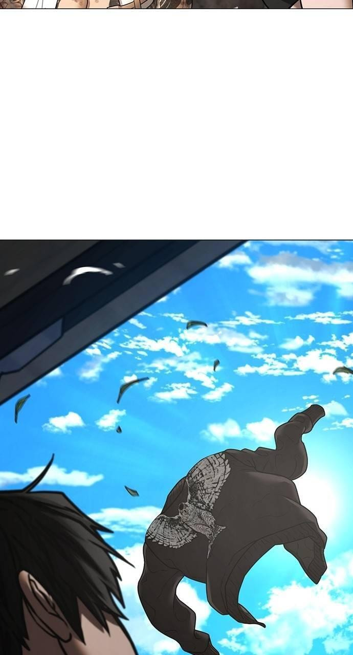 Read Reality Quest chapter 136 image 149 on Lezhin