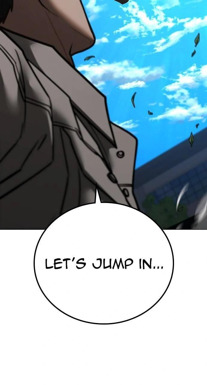 Read Reality Quest chapter 136 image 150 on Lezhin