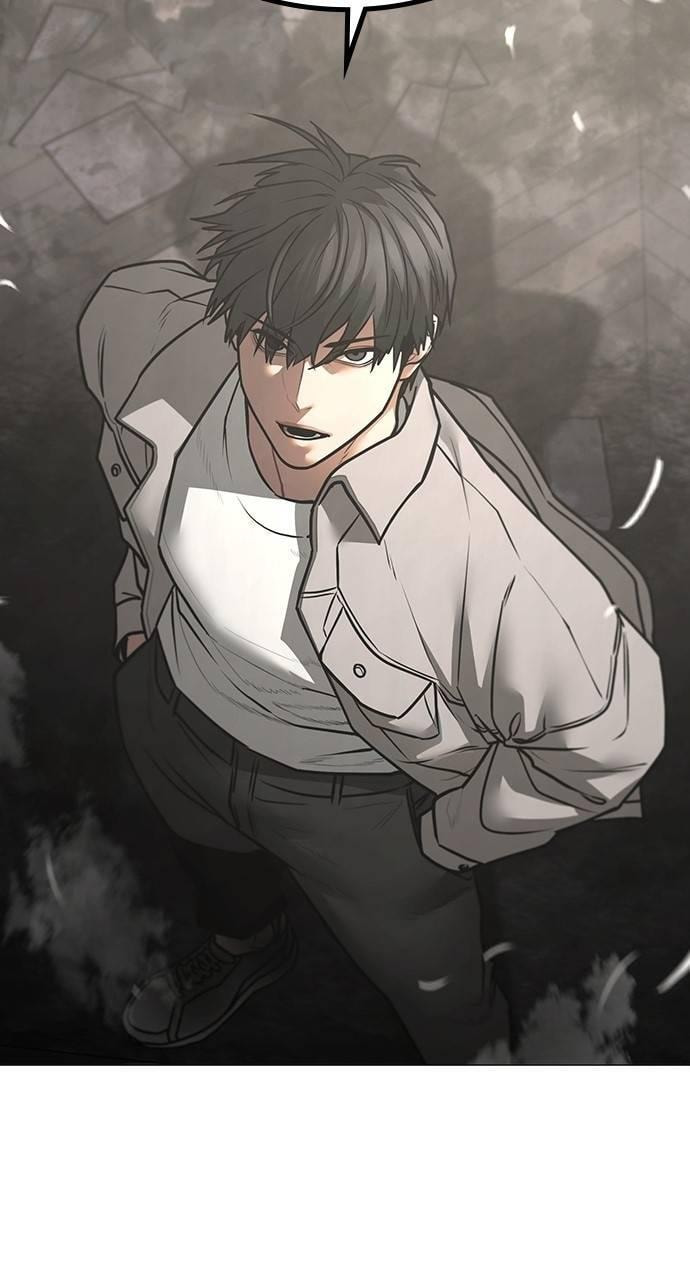 Read Reality Quest chapter 136 image 152 on Lezhin