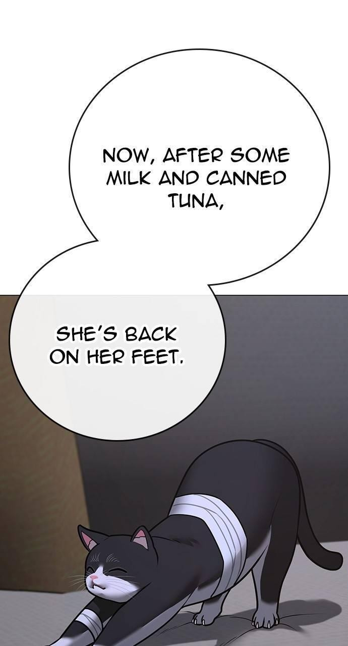 Read Reality Quest chapter 136 image 16 on Lezhin
