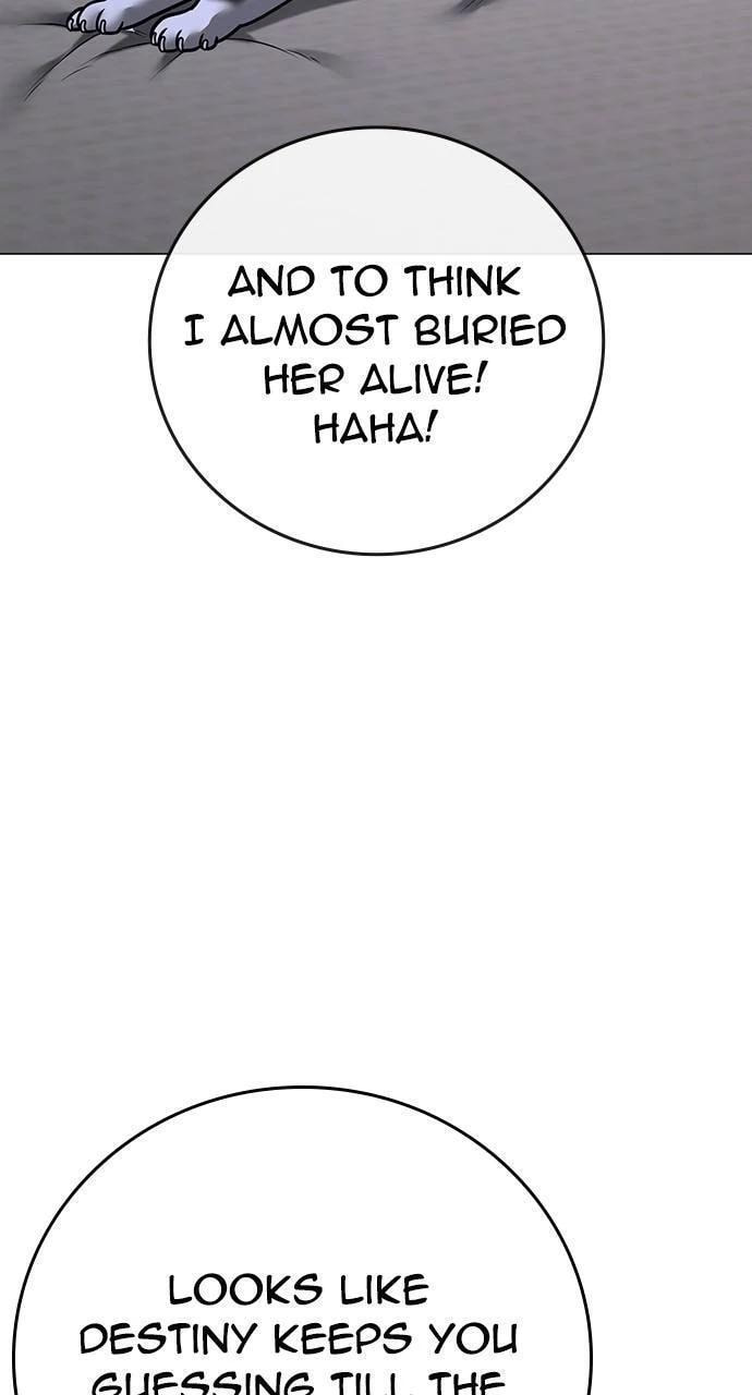 Read Reality Quest chapter 136 image 17 on Lezhin