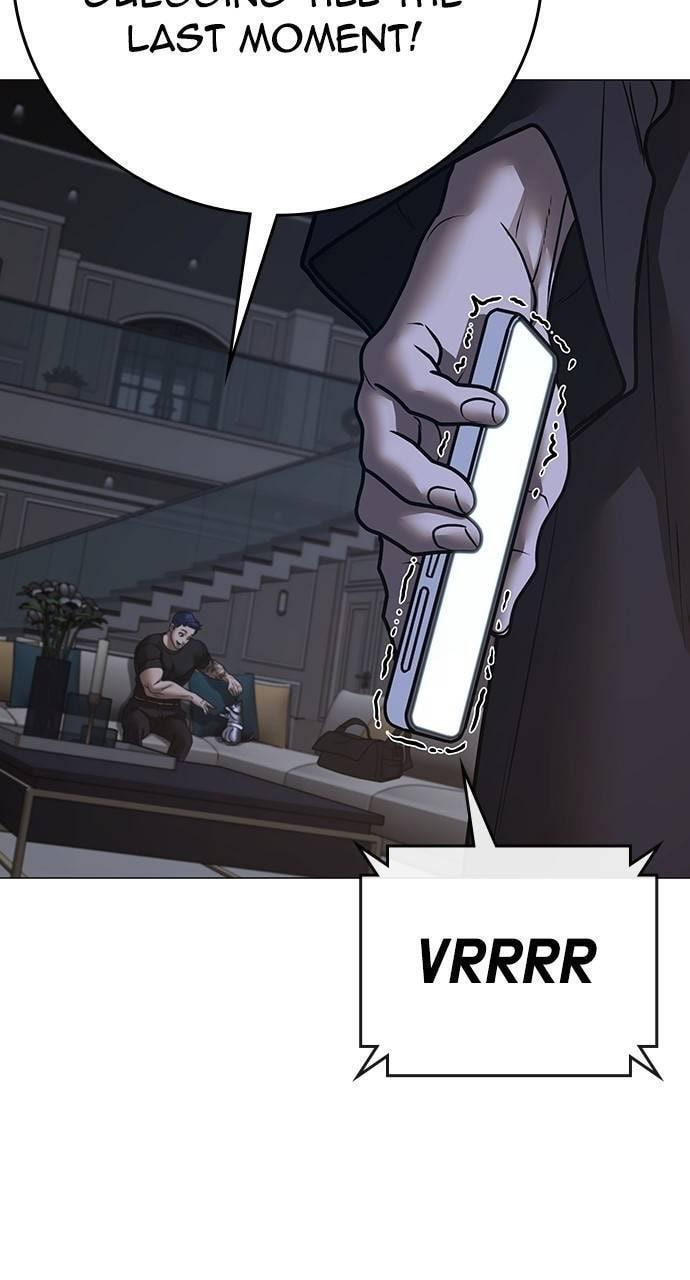 Read Reality Quest chapter 136 image 18 on Lezhin