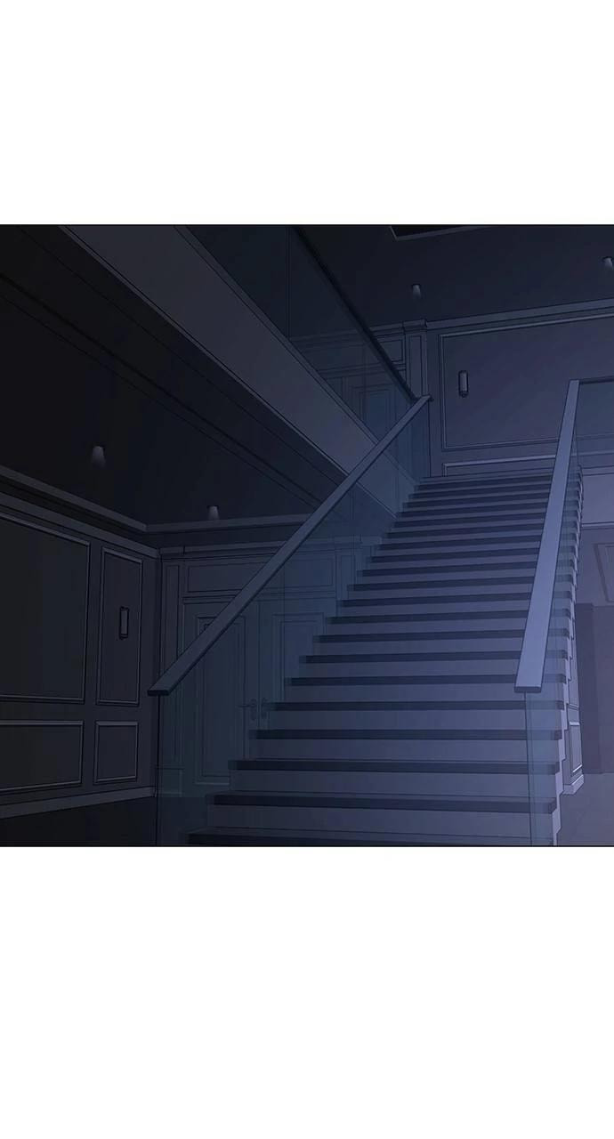 Read Reality Quest chapter 136 image 19 on Lezhin