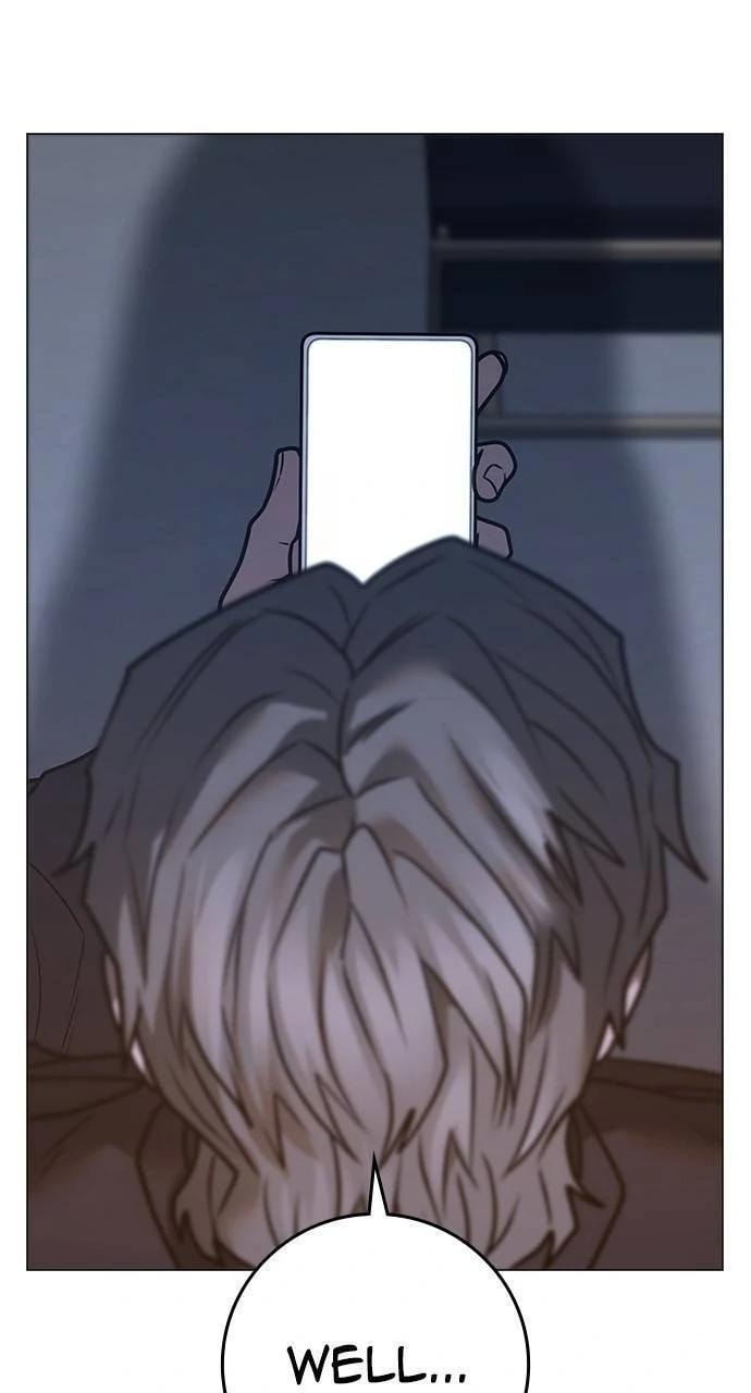 Read Reality Quest chapter 136 image 20 on Lezhin