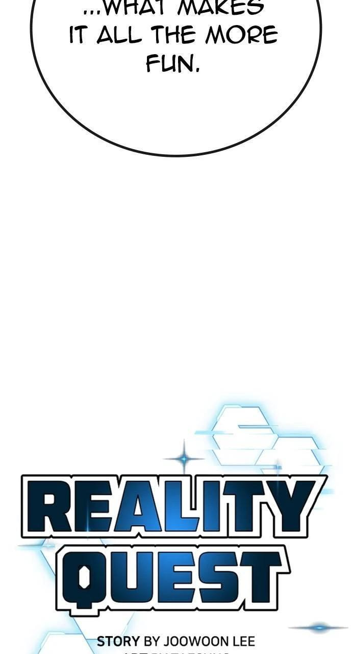 Read Reality Quest chapter 136 image 23 on Lezhin