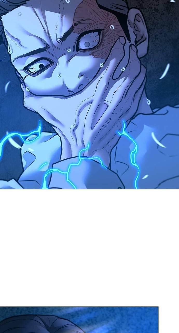 Read Reality Quest chapter 136 image 26 on Lezhin