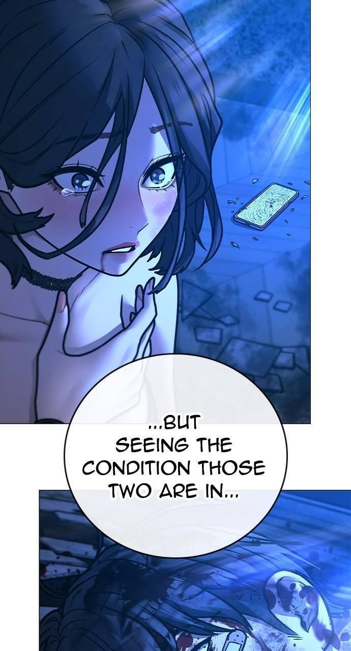 Read Reality Quest chapter 136 image 27 on Lezhin