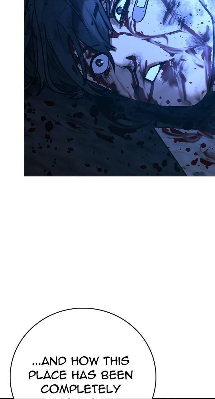 Read Reality Quest chapter 136 image 28 on Lezhin