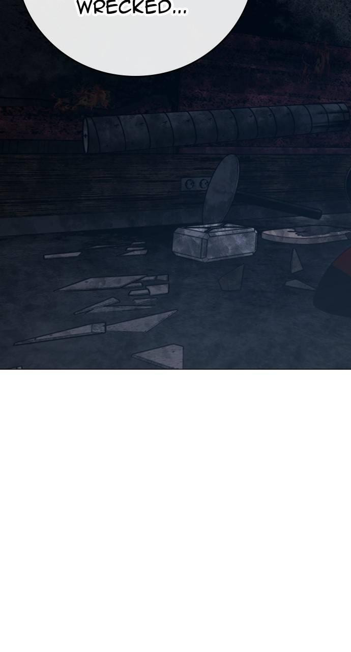 Read Reality Quest chapter 136 image 29 on Lezhin