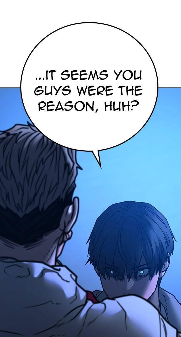 Read Reality Quest chapter 136 image 30 on Lezhin