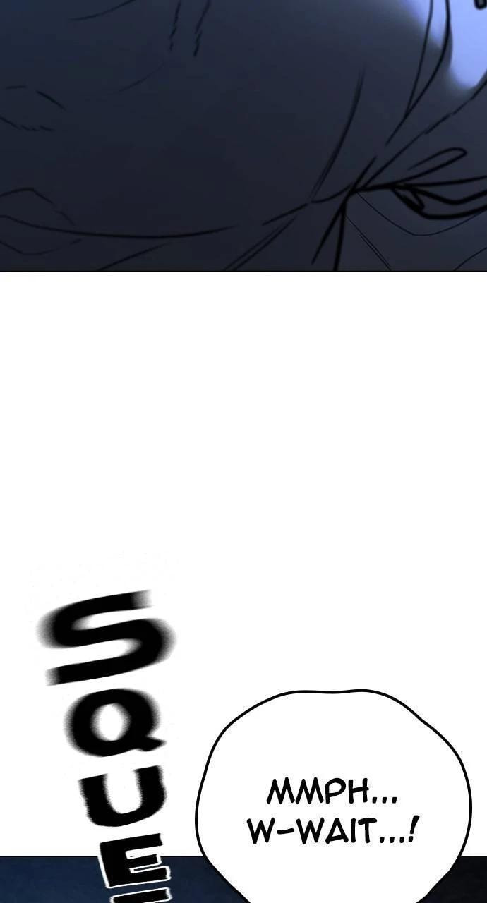 Read Reality Quest chapter 136 image 31 on Lezhin
