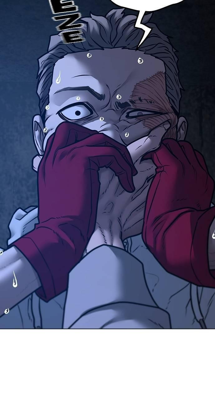 Read Reality Quest chapter 136 image 32 on Lezhin