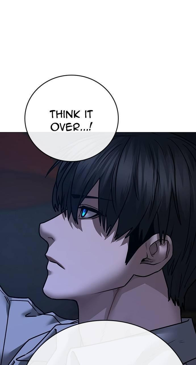 Read Reality Quest chapter 136 image 33 on Lezhin