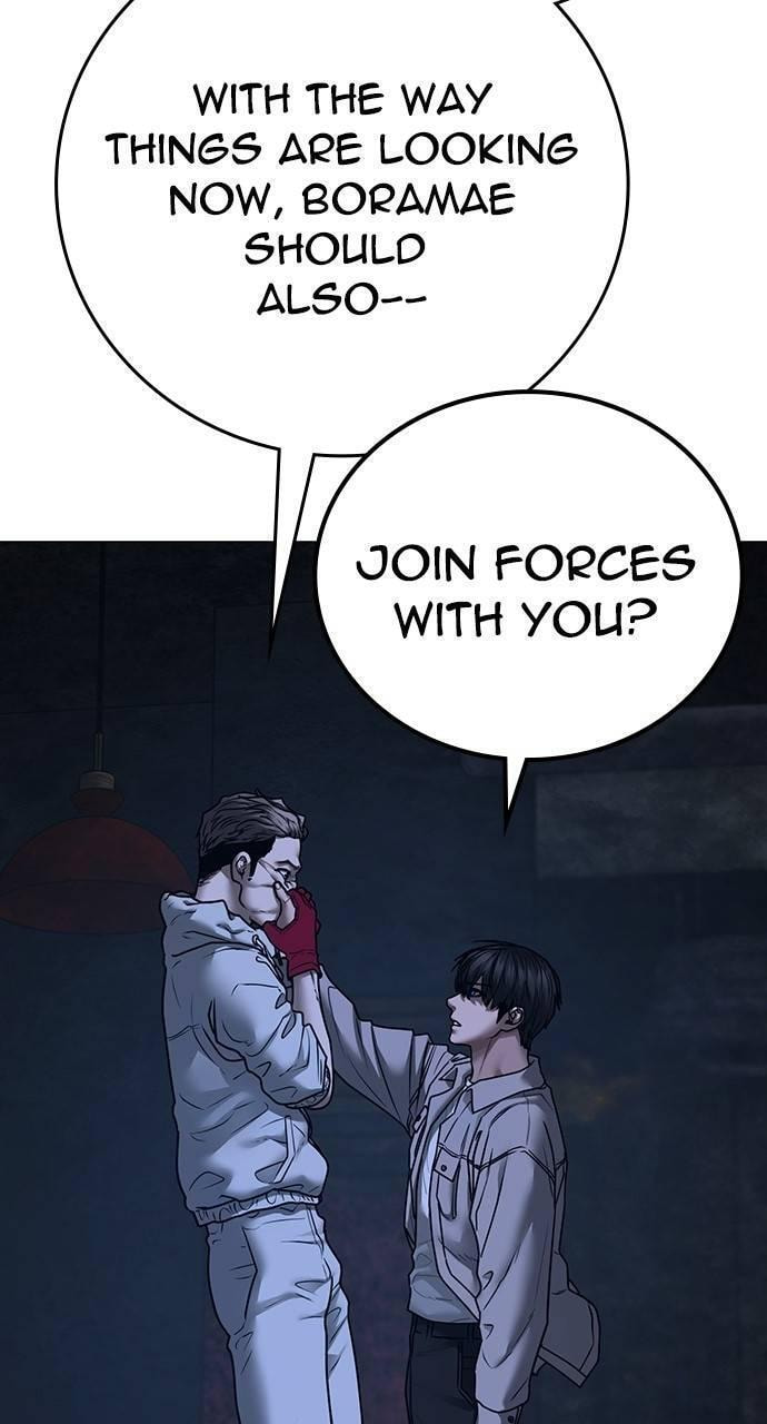 Read Reality Quest chapter 136 image 35 on Lezhin
