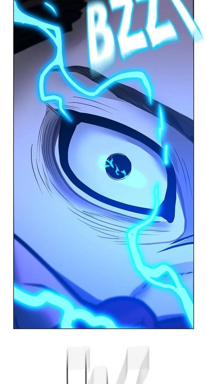 Read Reality Quest chapter 136 image 37 on Lezhin