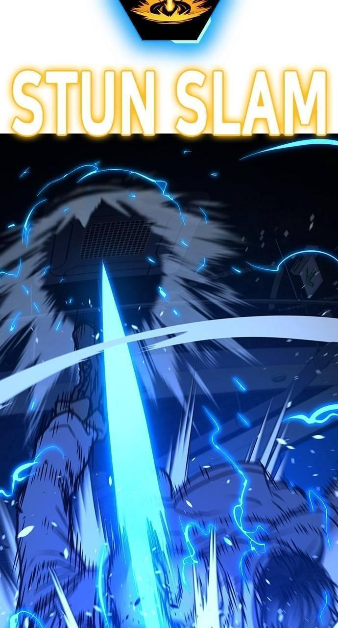 Read Reality Quest chapter 136 image 41 on Lezhin