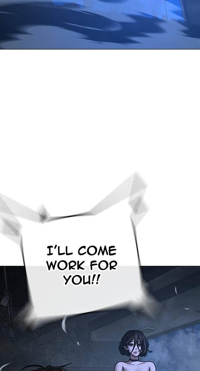 Read Reality Quest chapter 136 image 45 on Lezhin