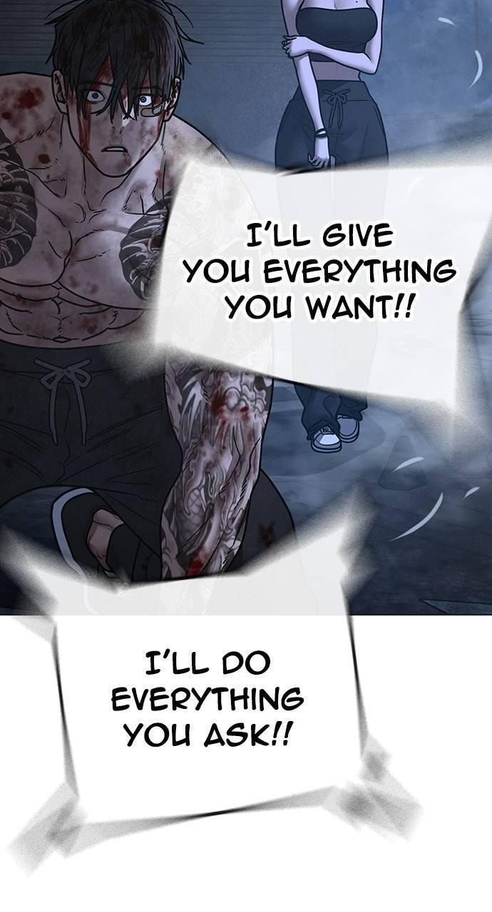 Read Reality Quest chapter 136 image 46 on Lezhin