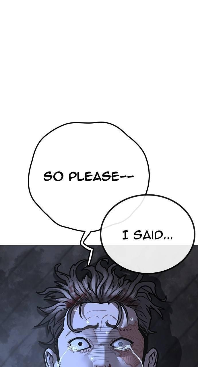 Read Reality Quest chapter 136 image 47 on Lezhin