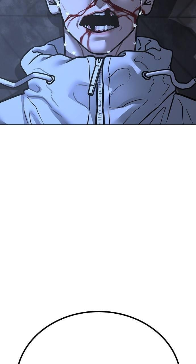 Read Reality Quest chapter 136 image 48 on Lezhin