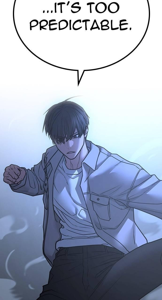 Read Reality Quest chapter 136 image 49 on Lezhin